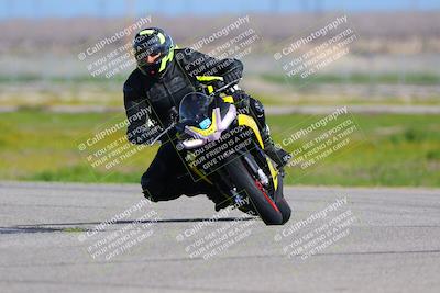media/Mar-13-2023-Lets Ride (Mon) [[8998fe4668]]/B Group/1020am (Sweeper)/